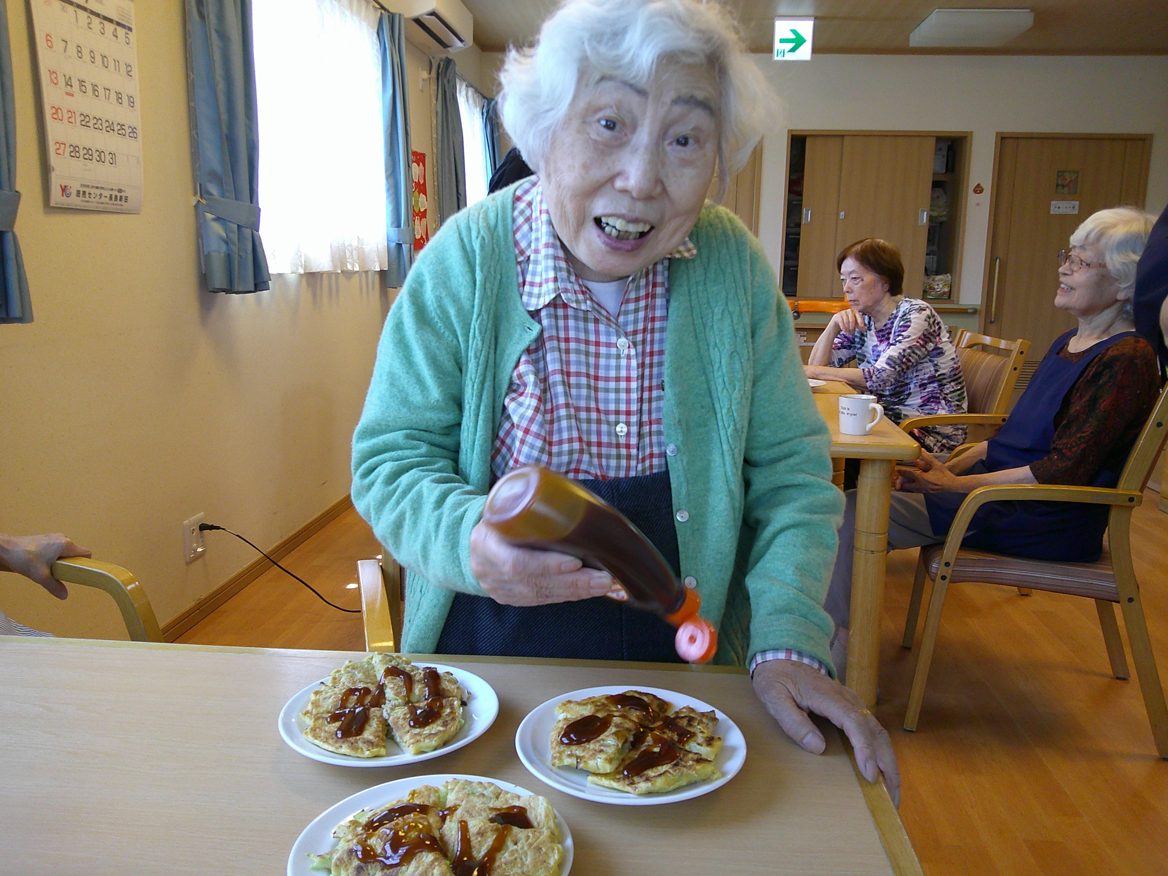 写真